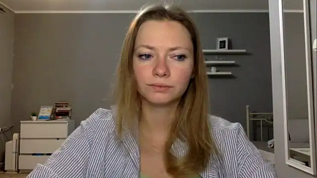 MillieShow online show from 7, 1, 2026