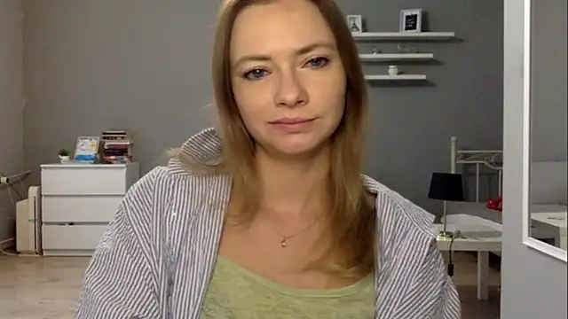 MillieShow online show from 11, 1, 2026