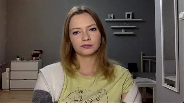 Snapshot of MillieShow chatting on 29, 10, 2025 MillieShow online show from 29, 10, 2025