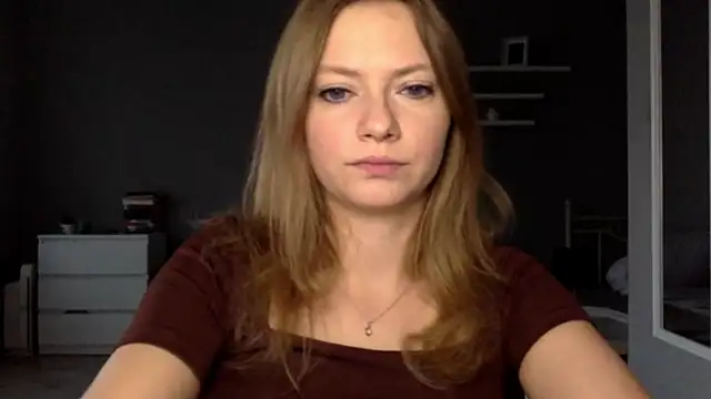 Snapshot of MillieShow chatting on 8, 11, 2025 MillieShow online show from 8, 11, 2025