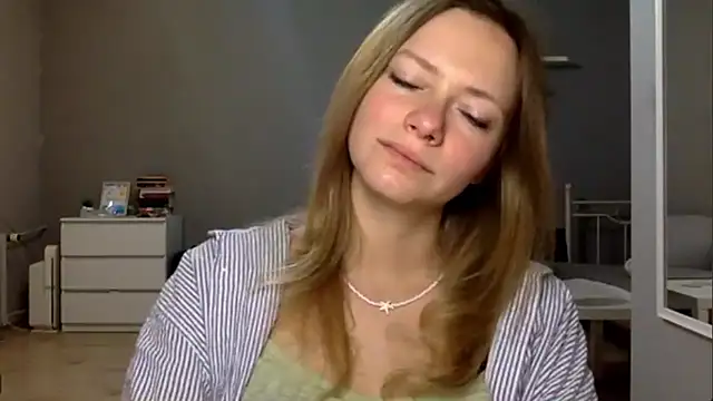 MillieShow online show from 18, 1, 2026