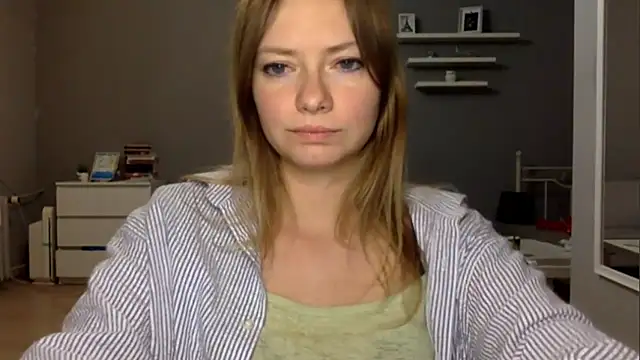 MillieShow online show from 8, 1, 2026