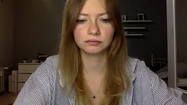 MillieShow online show from 24, 2, 2026