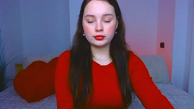 Cute kitty- online show from 14, 3, 2025