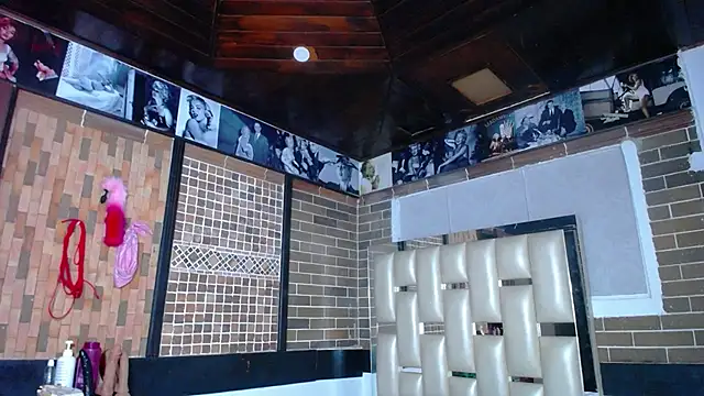 kriss sweetboobs10 online show from 4, 4, 2026