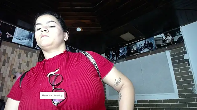 kriss sweetboobs10 online show from 3, 5, 2026
