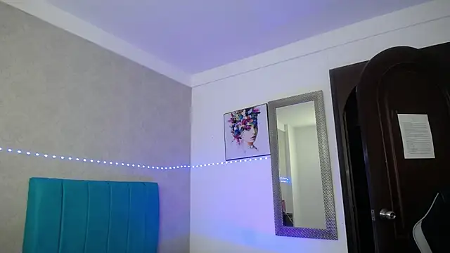 kriss sweetboobs10 online show from 19, 2, 2026