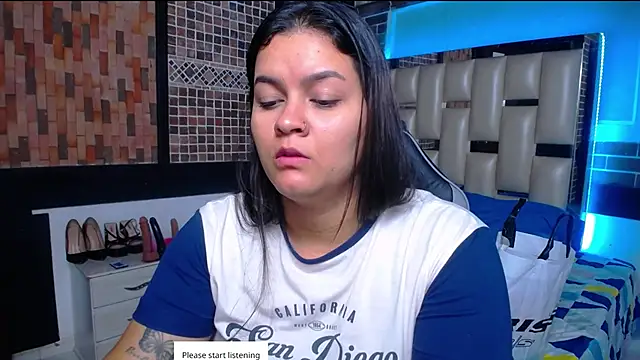 kriss sweetboobs10 online show from 21, 10, 2025