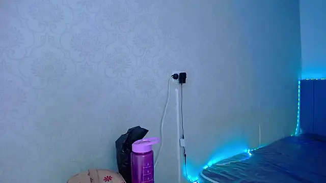 kriss sweetboobs10 online show from 5, 2, 2026