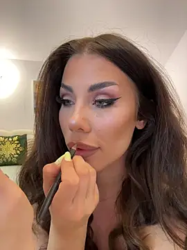 CelineReys online show from 11, 3, 2026