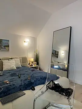 CelineReys online show from 16, 4, 2026