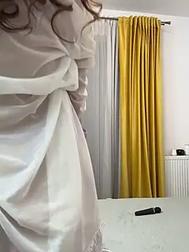 CelineReys online show from 14, 10, 2025