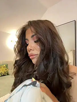 CelineReys online show from 12, 3, 2026