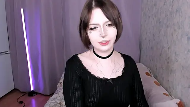amelia mays xx online show from 13, 6, 2026