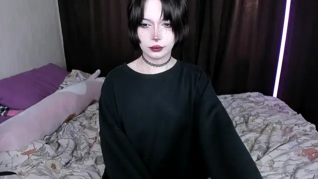 amelia mays xx online show from 3, 10, 2025