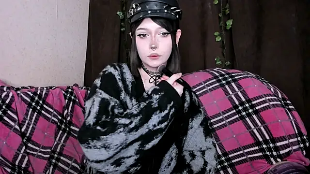 amelia mays xx online show from 8, 5, 2026