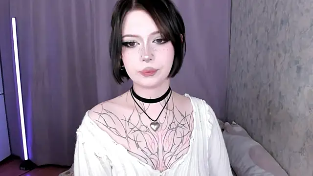 amelia mays xx online show from 15, 7, 2026