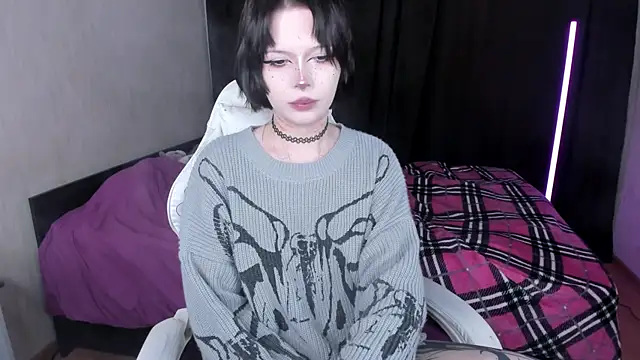 amelia mays xx online show from 20, 9, 2025