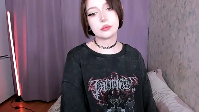 amelia mays xx online show from 30, 5, 2026