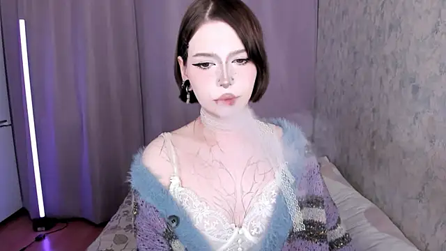 amelia mays xx online show from 27, 6, 2026