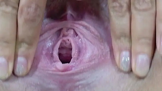 mollysweet11 online show from 21, 3, 2026