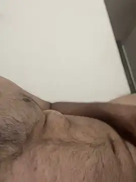 Vicky20256 online show from 14, 3, 2025