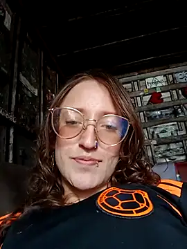 perla purpura online show from 2, 10, 2025