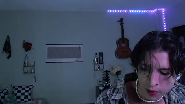  Yone online show from 17, 10, 2025