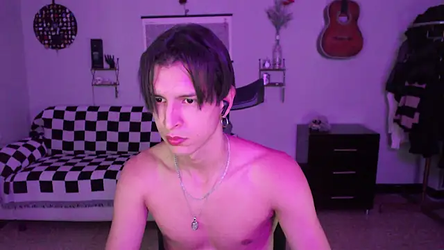  Yone online show from 6, 2, 2026