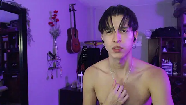  Yone online show from 10, 3, 2026