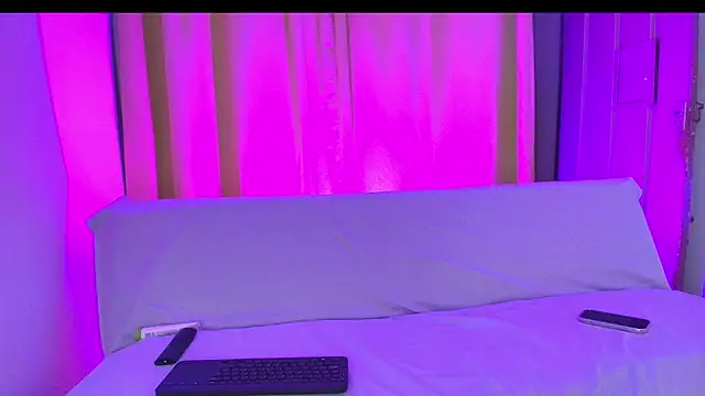 Snapshot of pleasurecompany3 chatting on 30, 4, 2026 pleasurecompany3 online show from 30, 4, 2026