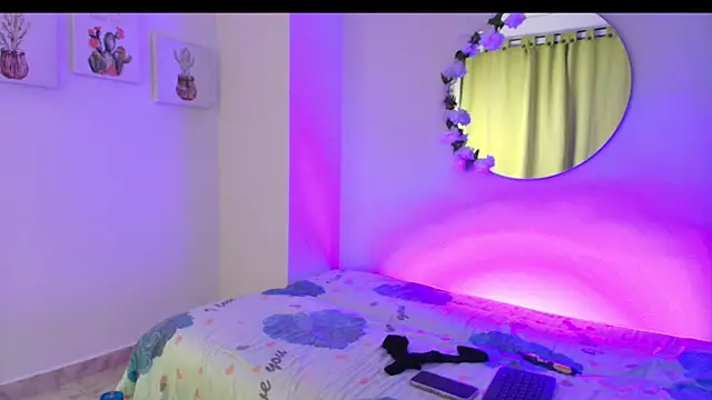 Snapshot of pleasurecompany3 chatting on 17, 5, 2026 pleasurecompany3 online show from 17, 5, 2026