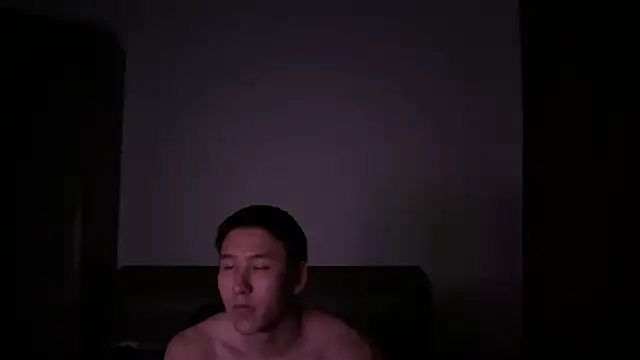 aliktasty online show from 14, 3, 2025