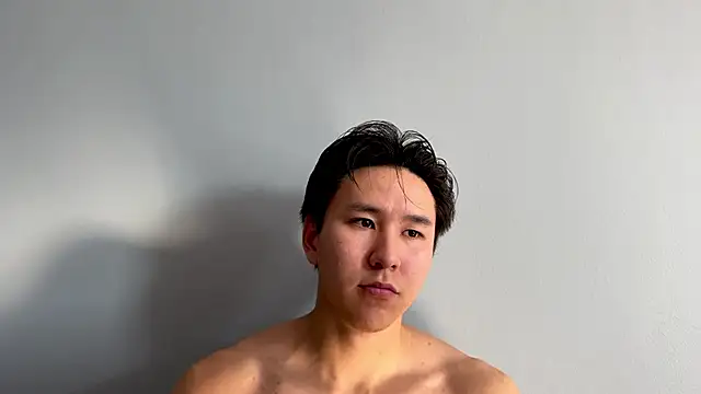 aliktasty online show from 9, 9, 2025