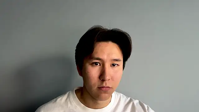 aliktasty online show from 4, 10, 2025