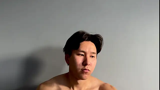 aliktasty online show from 13, 9, 2025