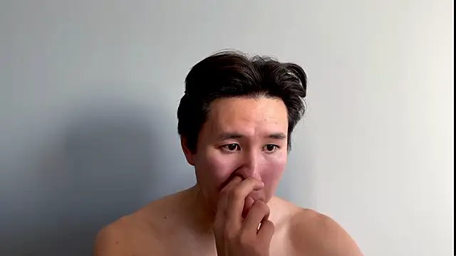 aliktasty online show from 29, 9, 2025