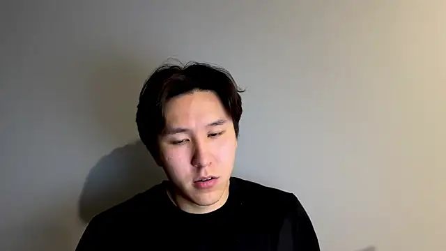 Snapshot of aliktasty chatting on 18, 10, 2025 aliktasty online show from 18, 10, 2025