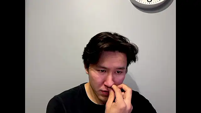 Snapshot of aliktasty chatting on 25, 10, 2025 aliktasty online show from 25, 10, 2025