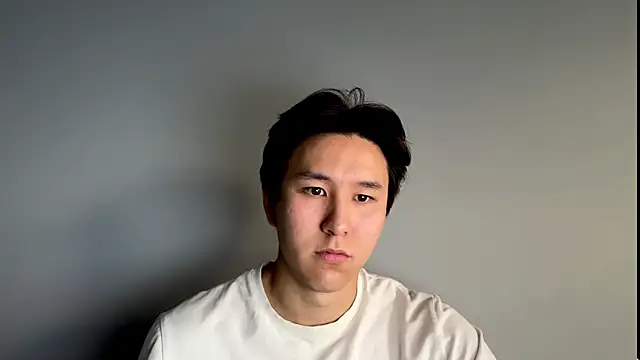 aliktasty online show from 25, 9, 2025