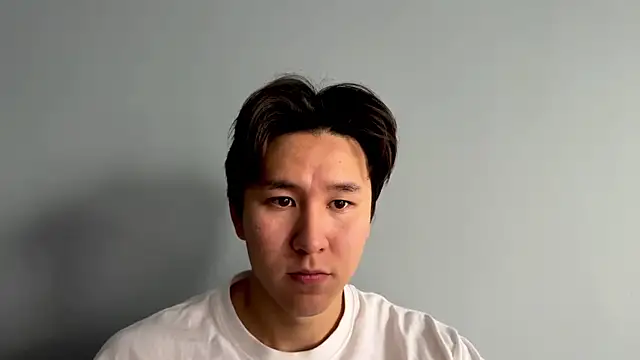 aliktasty online show from 5, 10, 2025