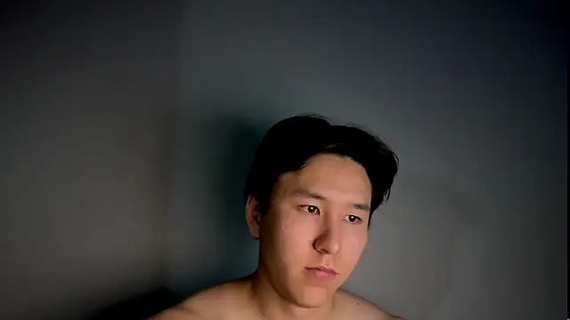 aliktasty online show from 12, 9, 2025