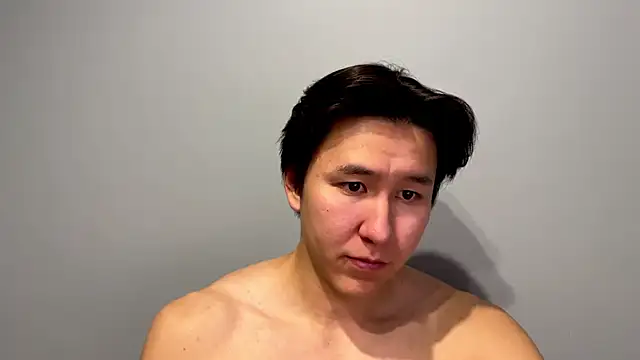 Snapshot of aliktasty chatting on 19, 10, 2025 aliktasty online show from 19, 10, 2025