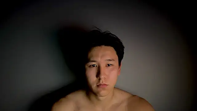 aliktasty online show from 8, 9, 2025