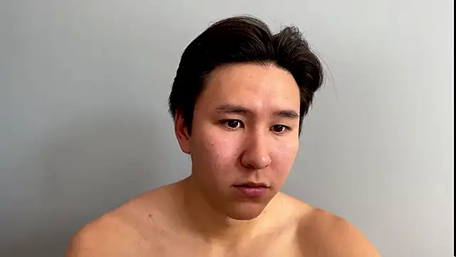 aliktasty online show from 28, 9, 2025