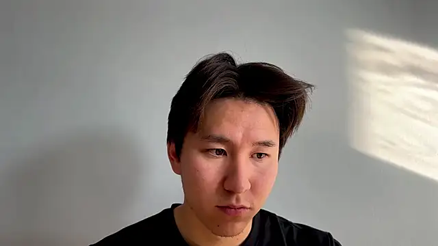 aliktasty online show from 3, 10, 2025