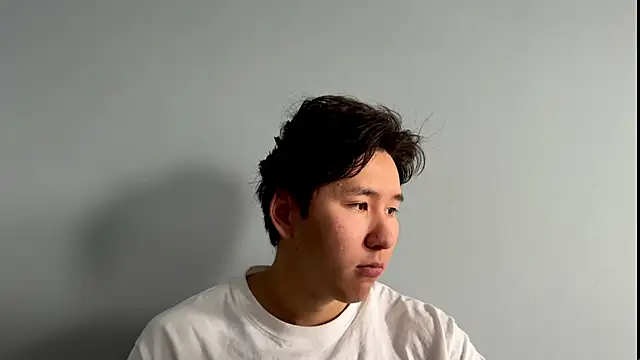 aliktasty online show from 24, 9, 2025