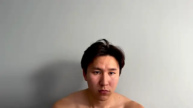 aliktasty online show from 10, 9, 2025