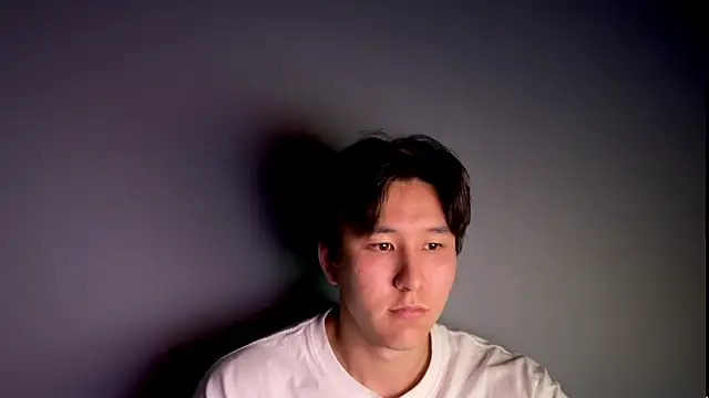 aliktasty online show from 23, 9, 2025
