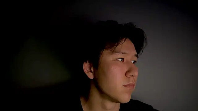 Snapshot of aliktasty chatting on 11, 10, 2025 aliktasty online show from 11, 10, 2025